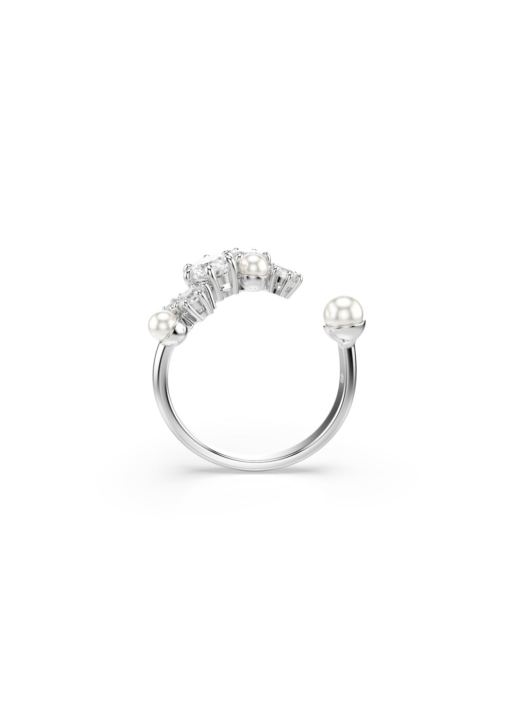 buy-swarovski-constella-embellished-ring_mfz