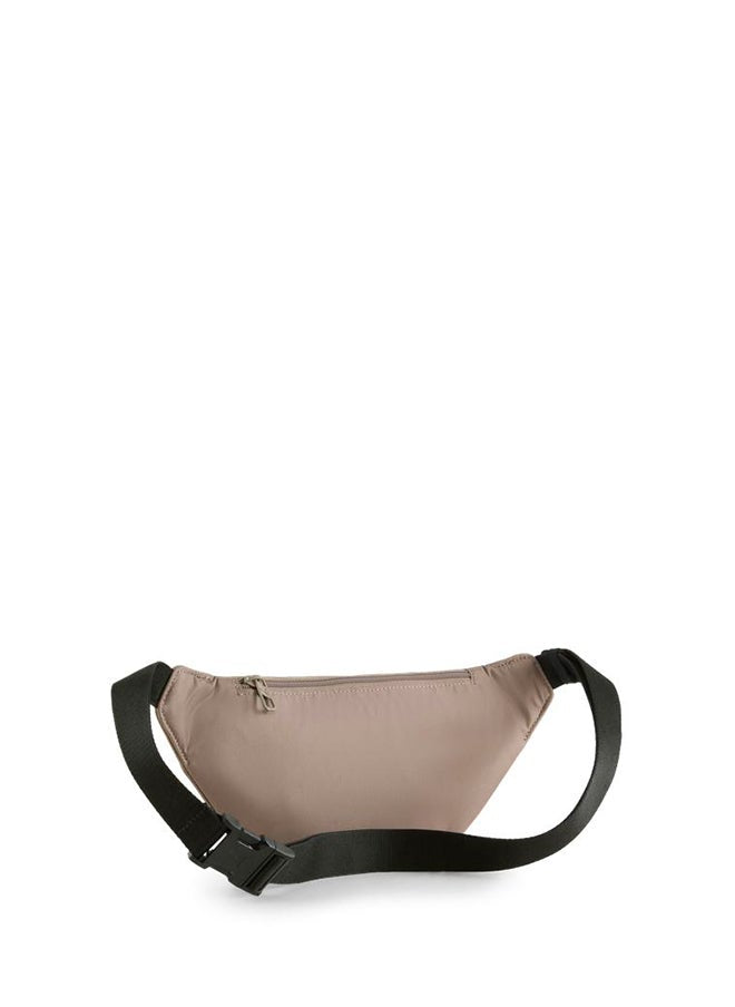 buy-puma-deck-waistbag_xyv