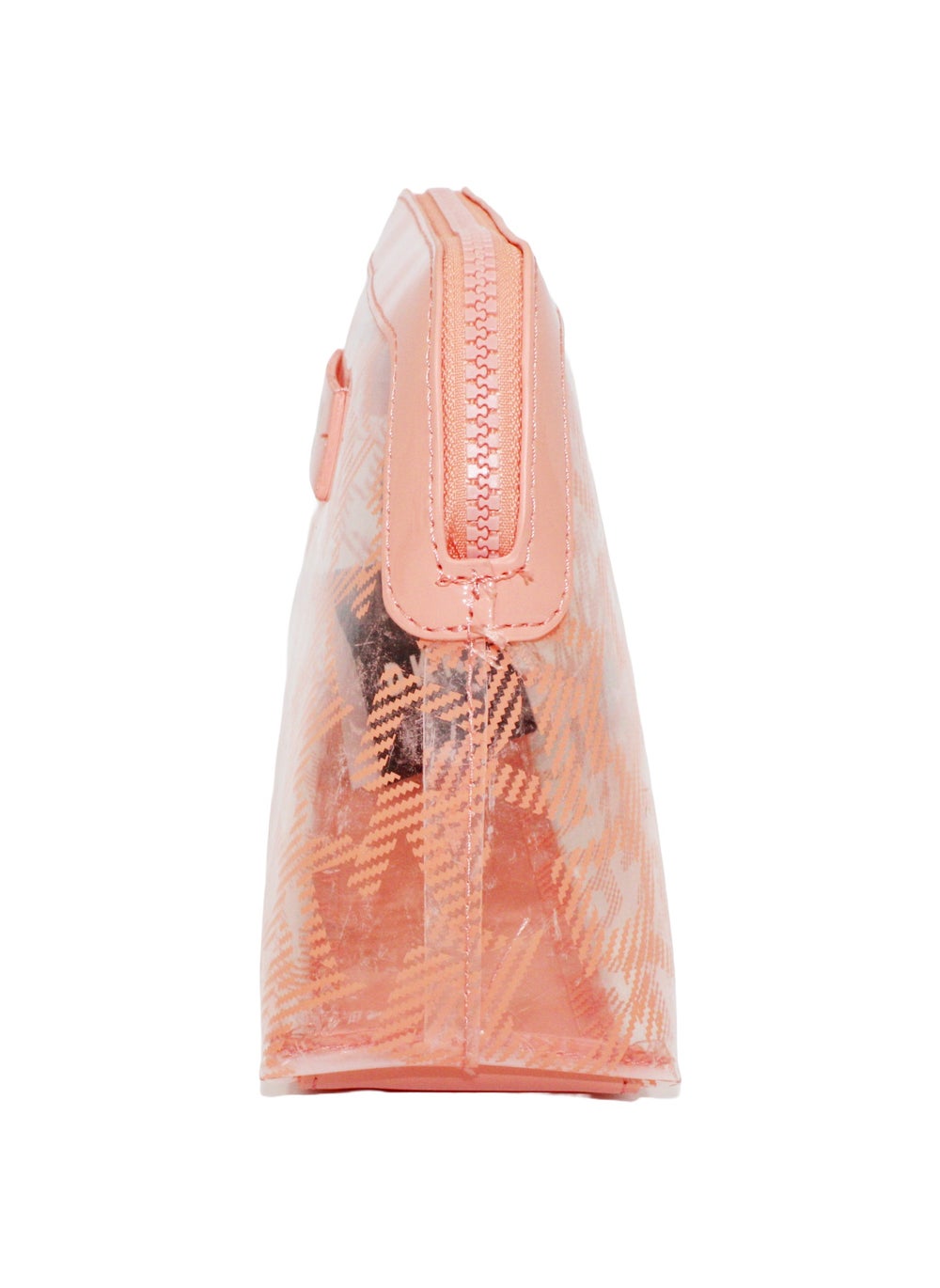 buy-dkny-dkny-lucid-dream-beauty-pouch-cosmetic-bag-travel-make-up-bag-small-small-lightweight-cosmetic-bag-storage-bag-small-makeup-bag-travel-toiletry-bag_5jb