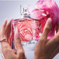 La Vie Est Belle Rose Extraordinaire: Blossom in Elegance