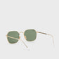 buy-ray-ban-0rb3694-jim-irregular-sunglasses_phv