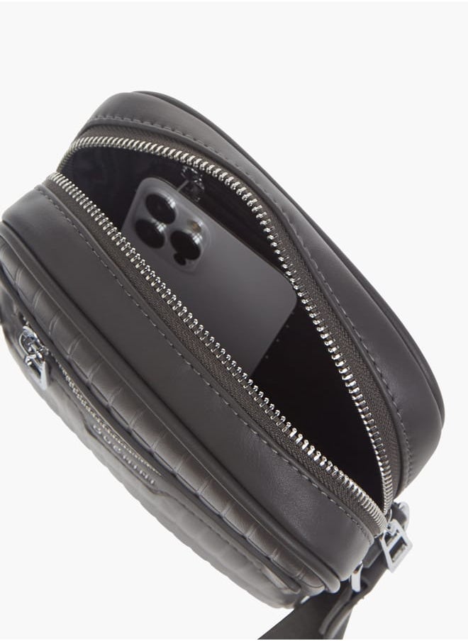 buy-duchini-mens-textured-crossbody-bag-with-zip-closure-and-adjustable-strap_218