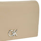 buy-calvin-klein-women-s-crossbody-wallet-bag-polyester-blend-beige_1s9