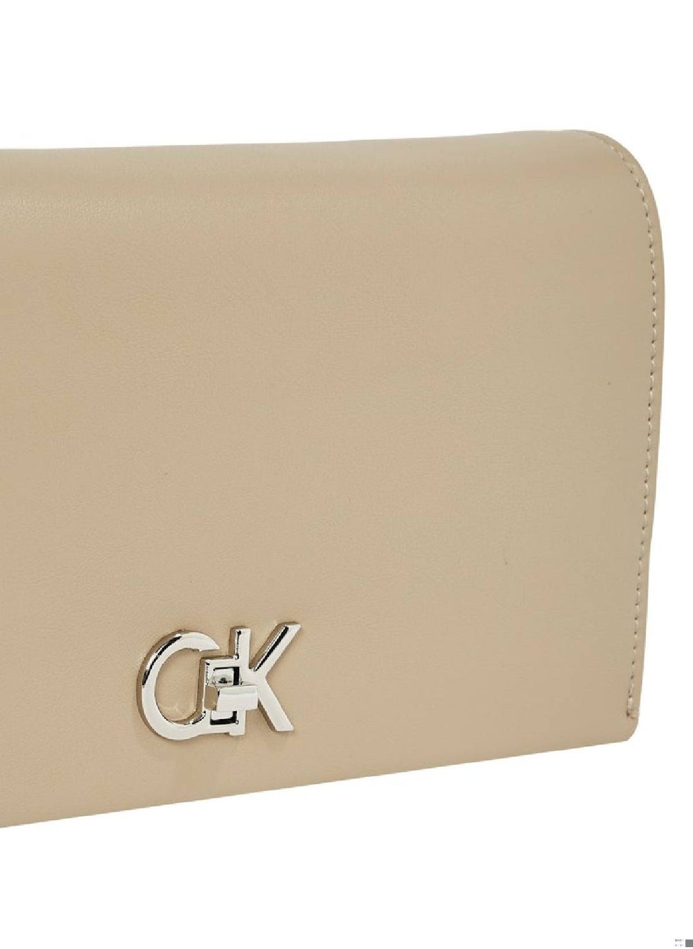 buy-calvin-klein-women-s-crossbody-wallet-bag-polyester-blend-beige_1s9