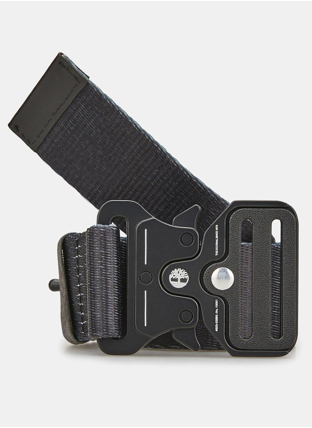 buy-timberland-men-s-belt_jns