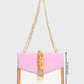 buy-aldo-annonanaa-crossbody_kdk
