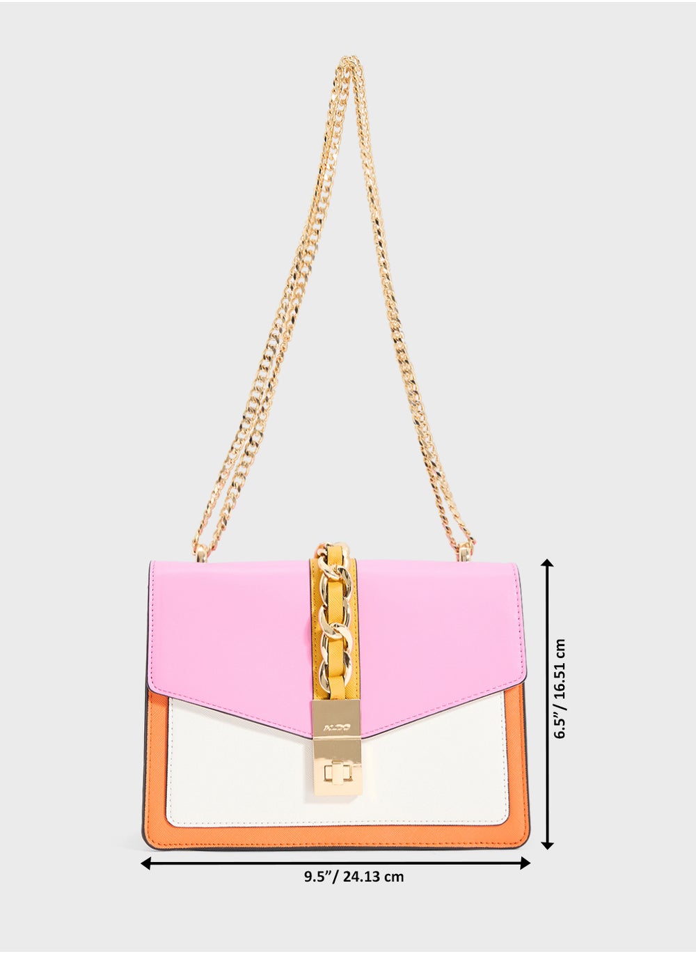 buy-aldo-annonanaa-crossbody_kdk
