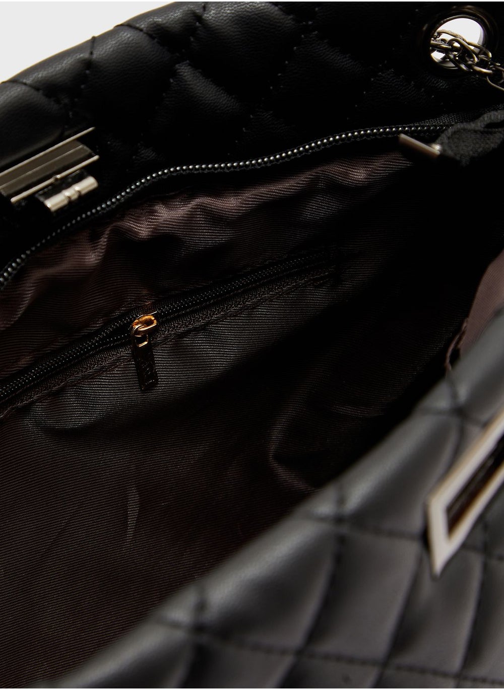 buy-ella-quilted-tote-bag_tsf