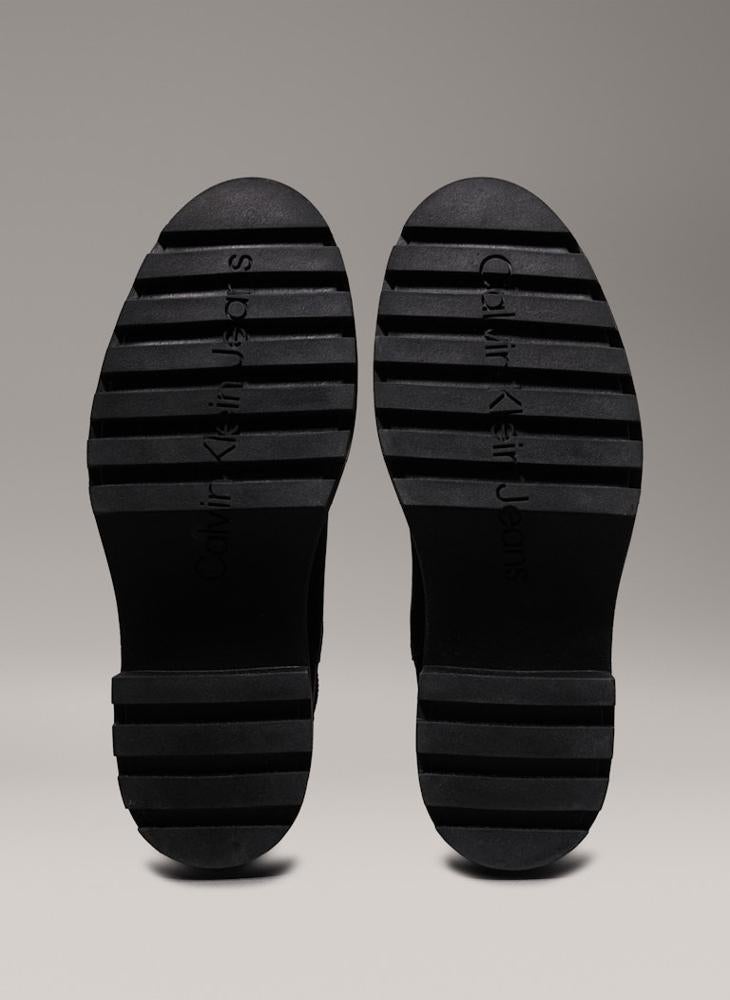 buy-calvin-klein-jeans-leather-chunky-heeled-chelsea-boots_plf