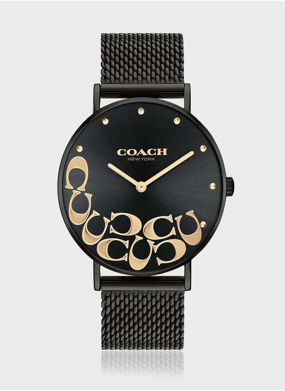 buy-coach-perry-round-analog-watch_4hs