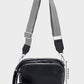 buy-ginger-multi-pocket-crossbody-with-2-straps_enw