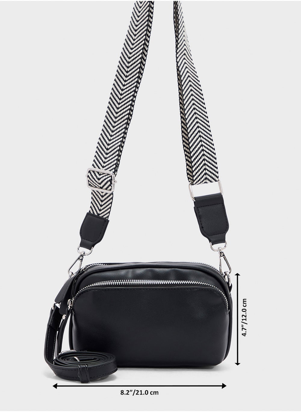 buy-ginger-multi-pocket-crossbody-with-2-straps_enw