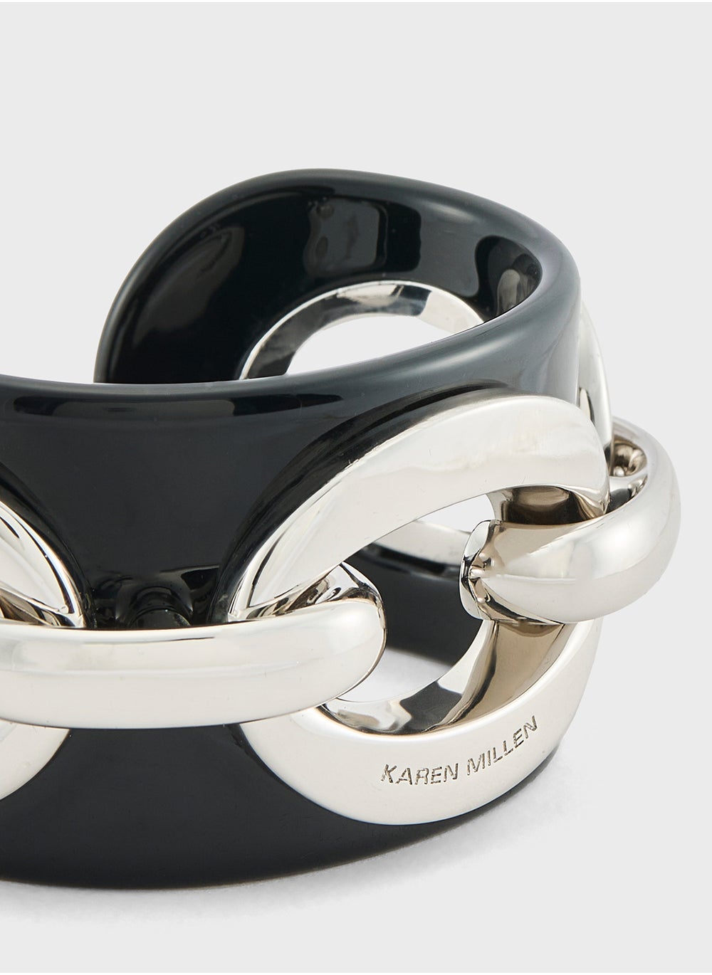 buy-karen-millen-statement-chain-cuff_cf5