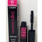 buy-lancome-monsieur-big-mascara-big-volume-all-day-wear-0-13-fl-oz-travel-size_i4f