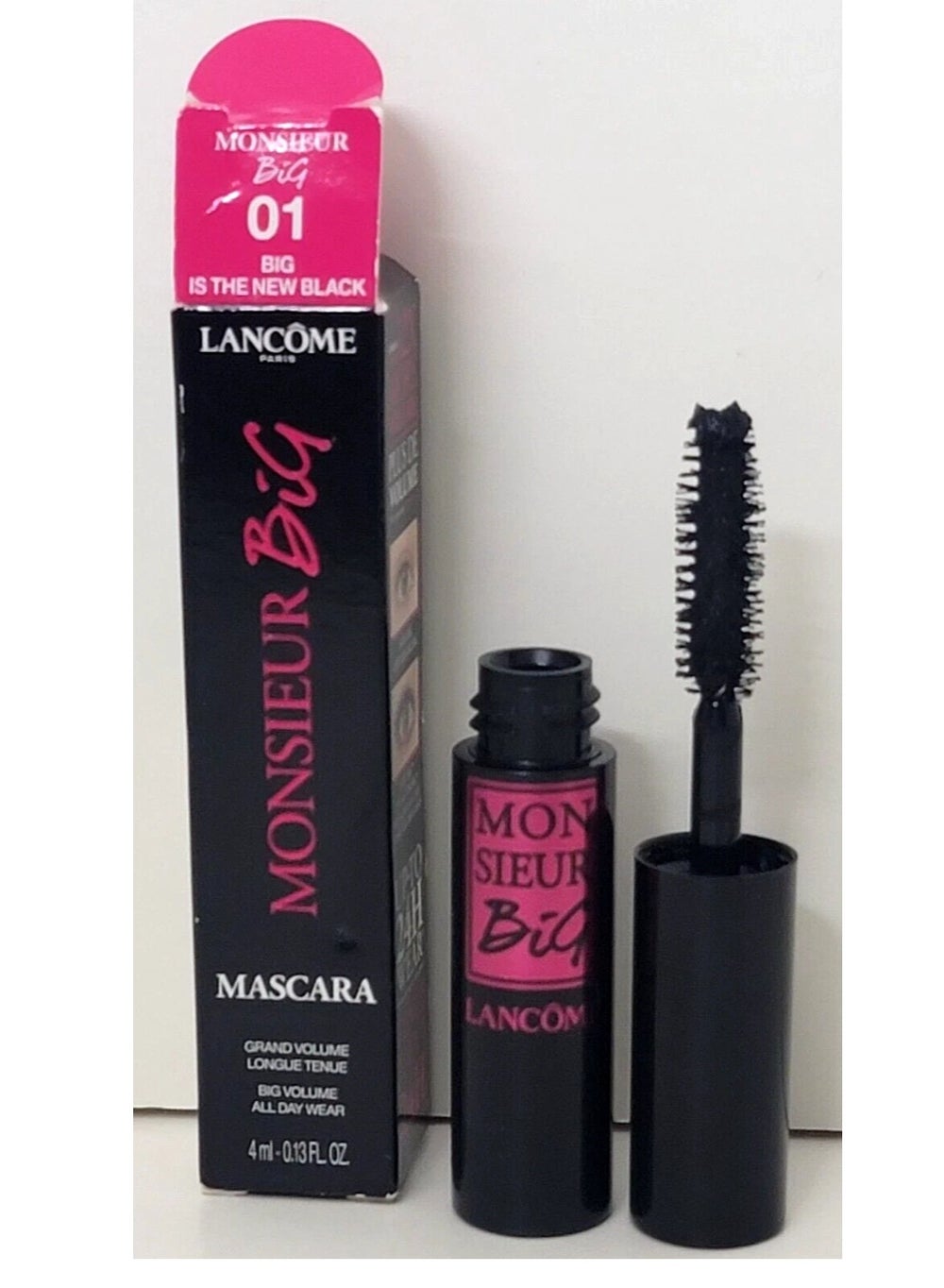 buy-lancome-monsieur-big-mascara-big-volume-all-day-wear-0-13-fl-oz-travel-size_i4f