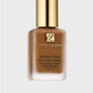 كريم أساس Double Wear StayInPlace - لون Nutmeg