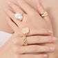 buy-styli-styli-set-of-4-multi-design-ring_tmc