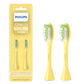 Philips Sonicare BH1022/02 One Brush Heads - Mango Yellow