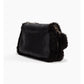 buy-h-m-fluffy-trim-shoulder-bag_gee