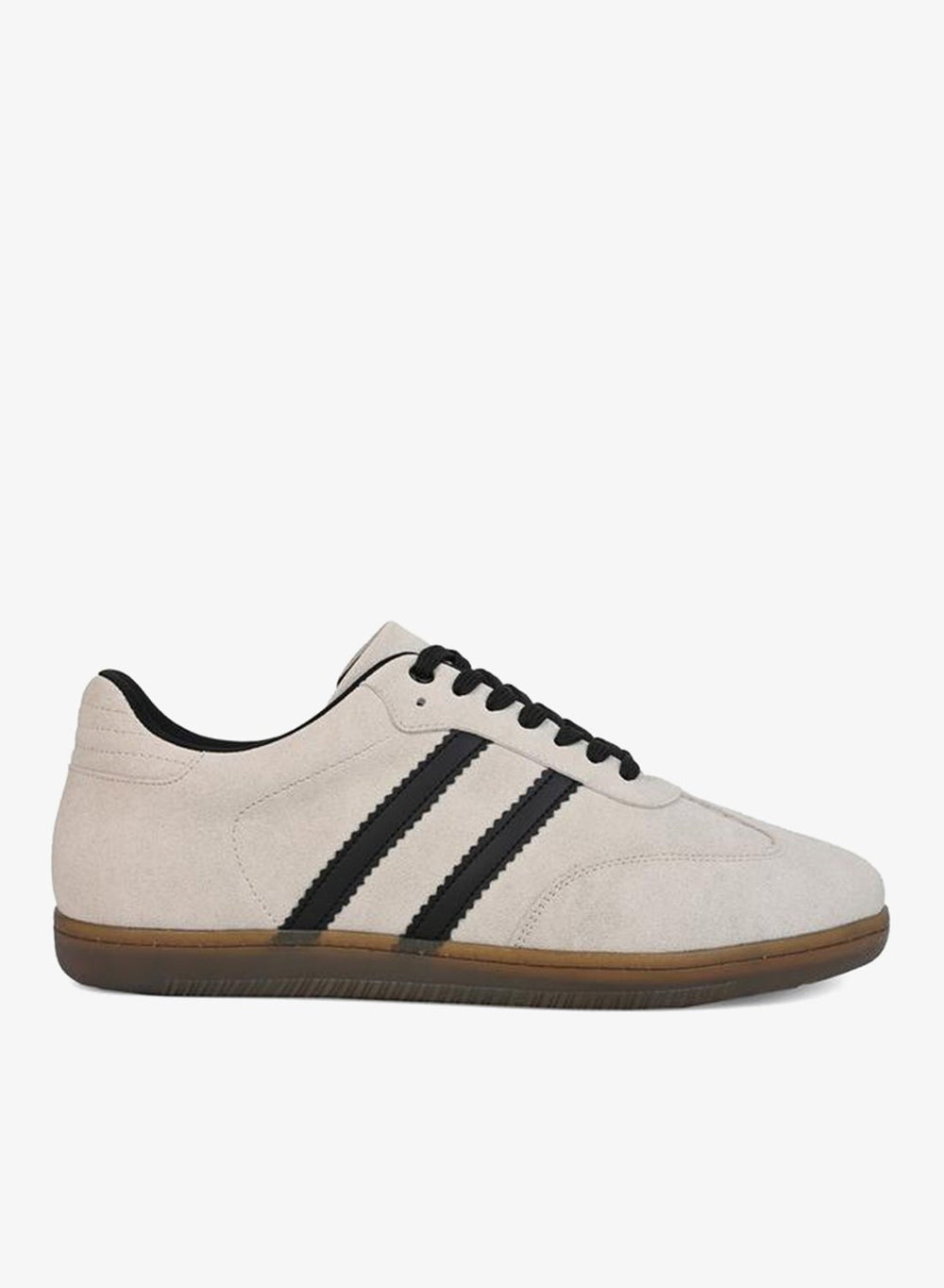 buy-styli-styli-suede-upper-two-stripe-court-sneakers_0w7