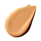 Studio Radiance 24HR Luminous Lift Concealer - NC25