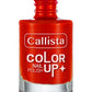 Color Up Nail Polish 402 - Vegan Chic Spectrum