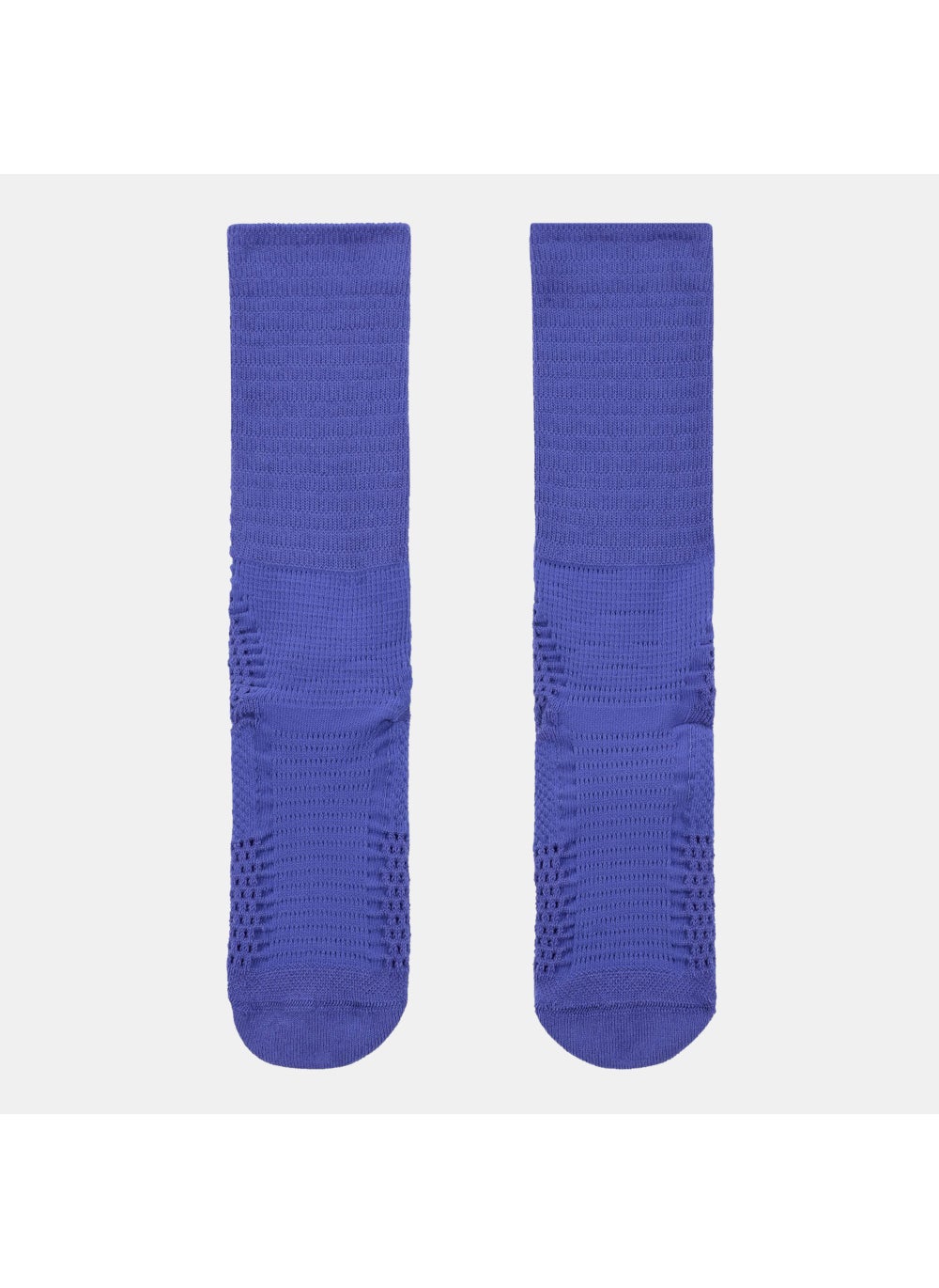 buy-jordan-unicorn-dri-fit-adv-cushioned-crew-socks-1-pair_83h