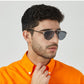 buy-blackout-ergo-unisex-silver-sunglasses-frame-material-metal-frame-color-silver-lens-color-black-full-rim_oto