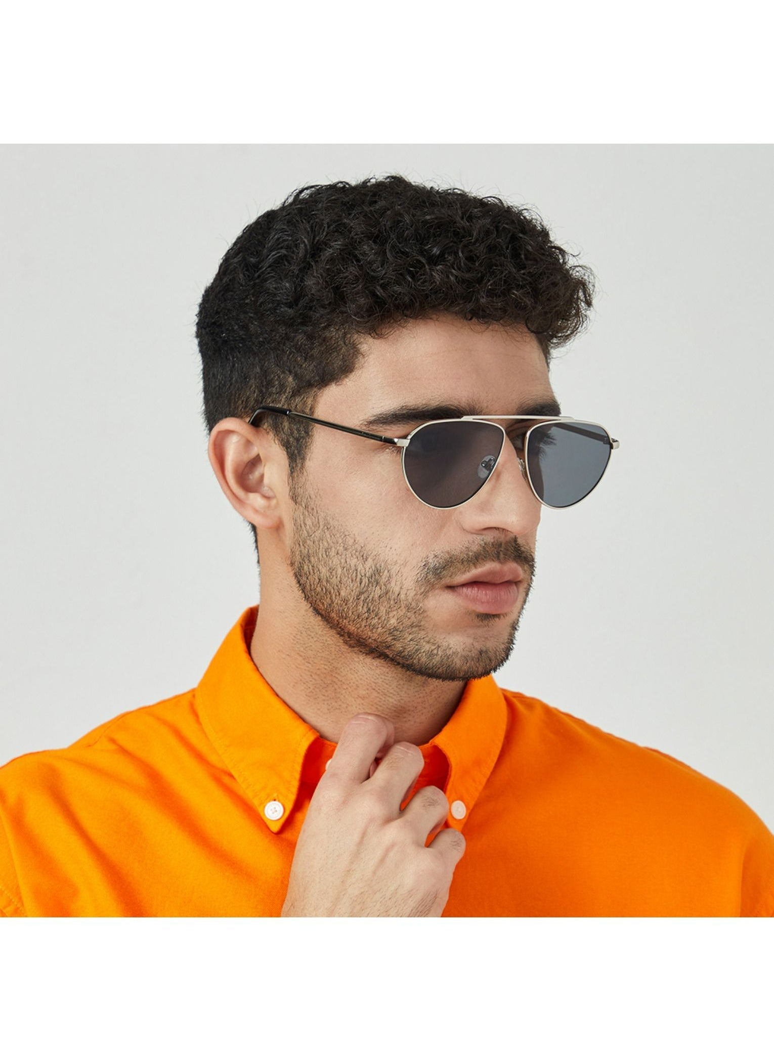 buy-blackout-ergo-unisex-silver-sunglasses-frame-material-metal-frame-color-silver-lens-color-black-full-rim_oto