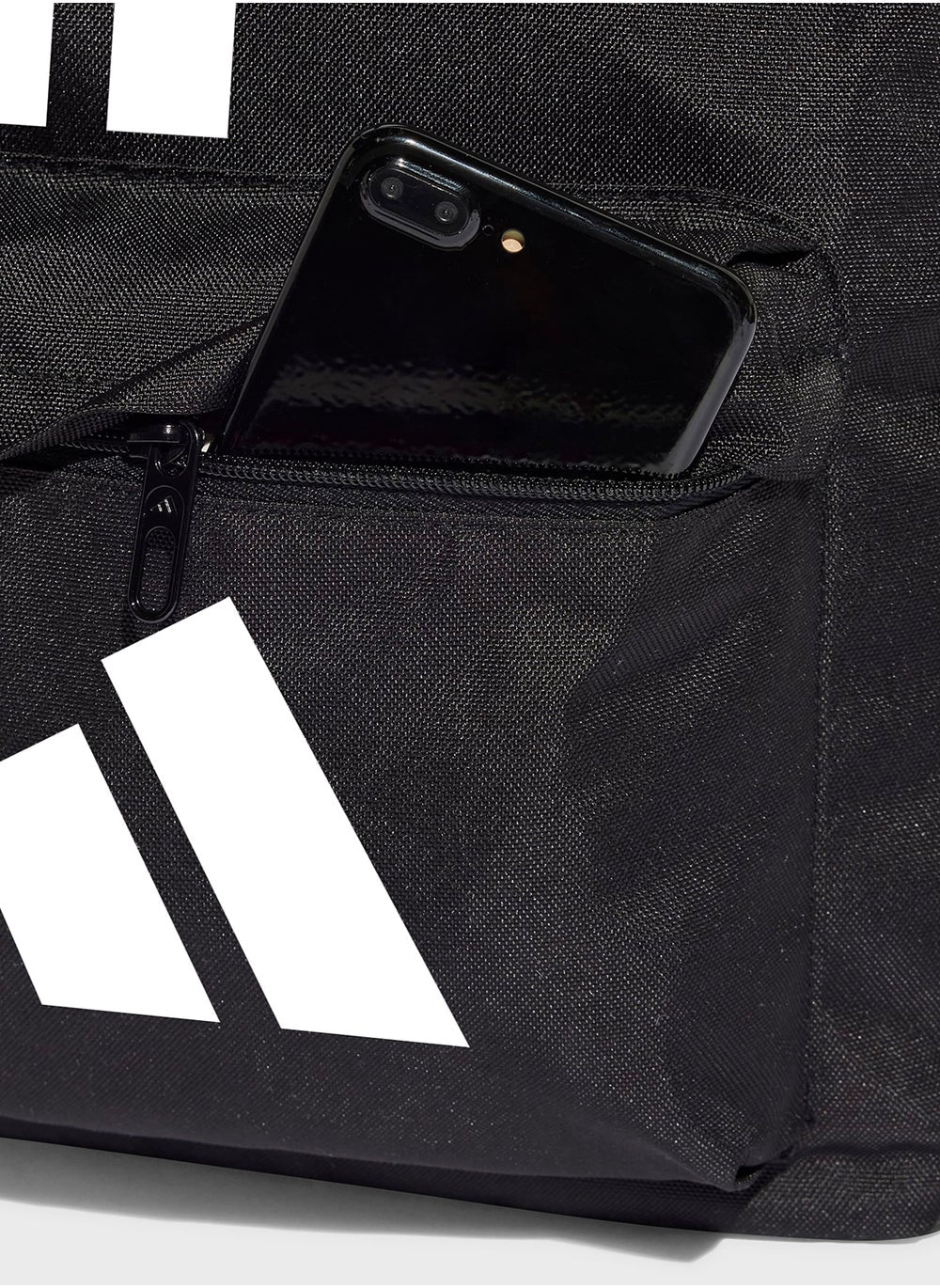 buy-adidas-classic-back-to-school-3-stripe-backpack_npu