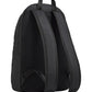 buy-tommy-hilfiger-repreve-backpack_t9p