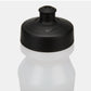 buy-nike-big-mouth-2-0-water-bottle-950ml_3tj