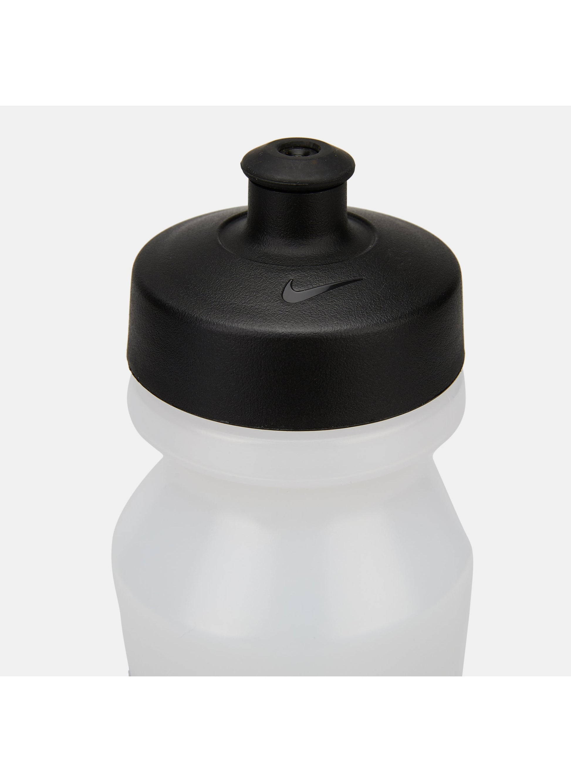 buy-nike-big-mouth-2-0-water-bottle-950ml_3tj