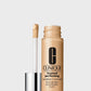 buy-clinique-beyond-perfecting-foundation-concealer-golden-neutral_prf
