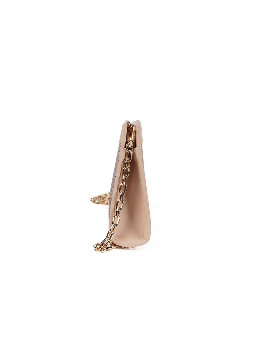 buy-cuple-glitter-clutch-bag-with-chain-strap_aci