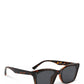 buy-london-rag-classic-wayfarer-square-sunglasses-in-leopard_ulk