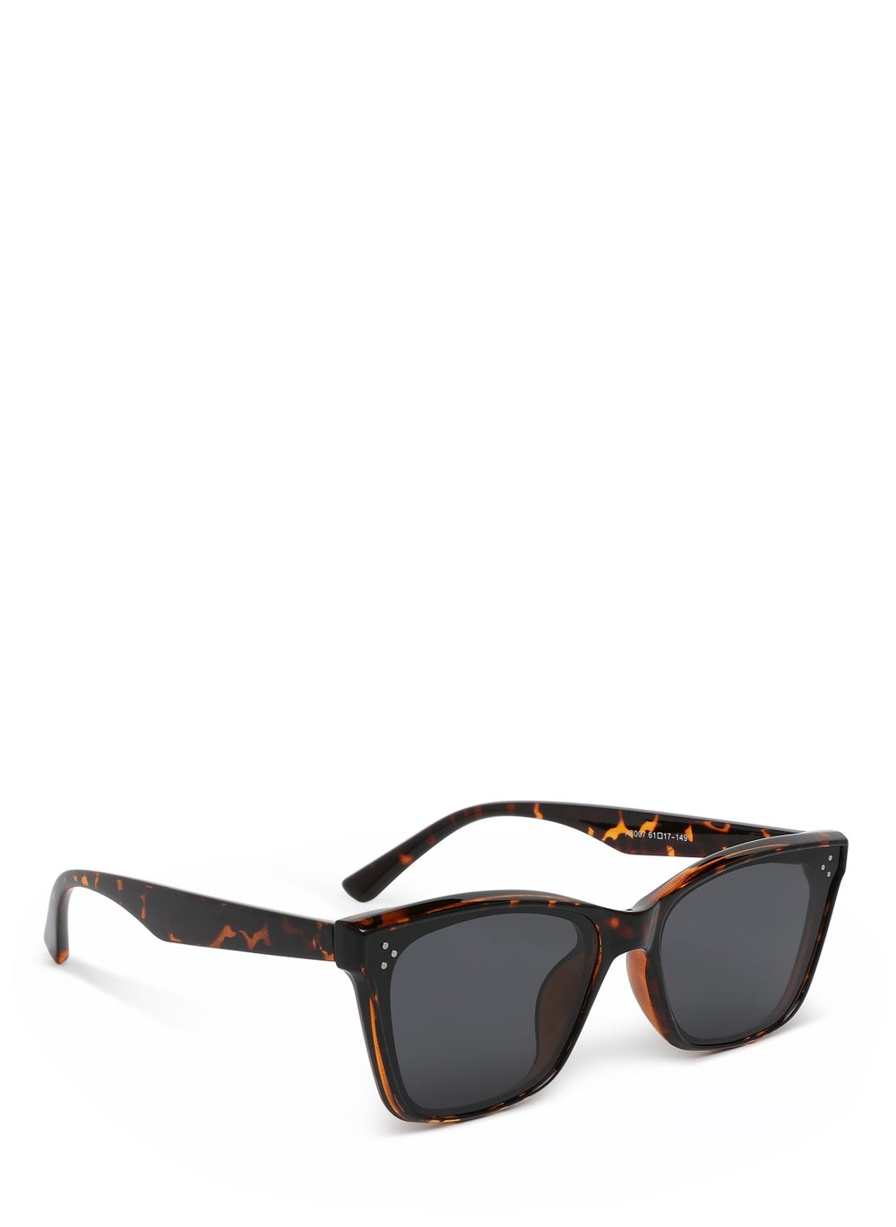 buy-london-rag-classic-wayfarer-square-sunglasses-in-leopard_ulk