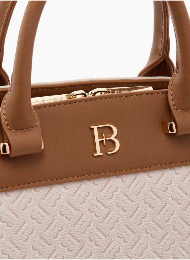 buy-flora-bella-by-shoexpress-women-textured-tote-bag-with-top-handles-and-zip-closure_8aj