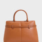 buy-khizana-womens-satchel-bag_hig