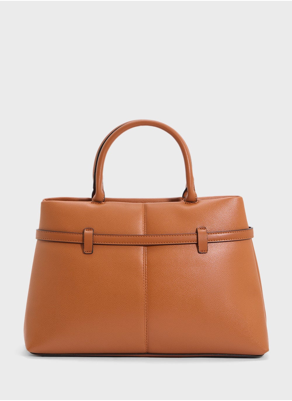 buy-khizana-womens-satchel-bag_hig