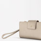 buy-parfois-wallet-with-hand-strap_qrp
