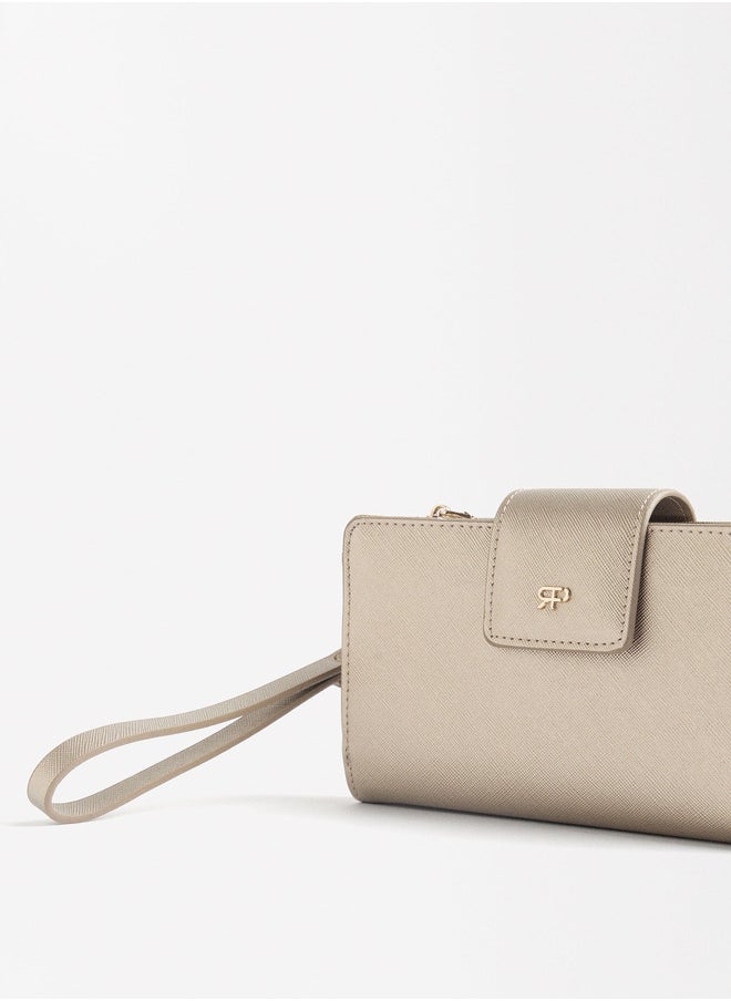buy-parfois-wallet-with-hand-strap_qrp