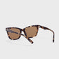 buy-hawkers-maze-wayfarer-sunglasses_kkk