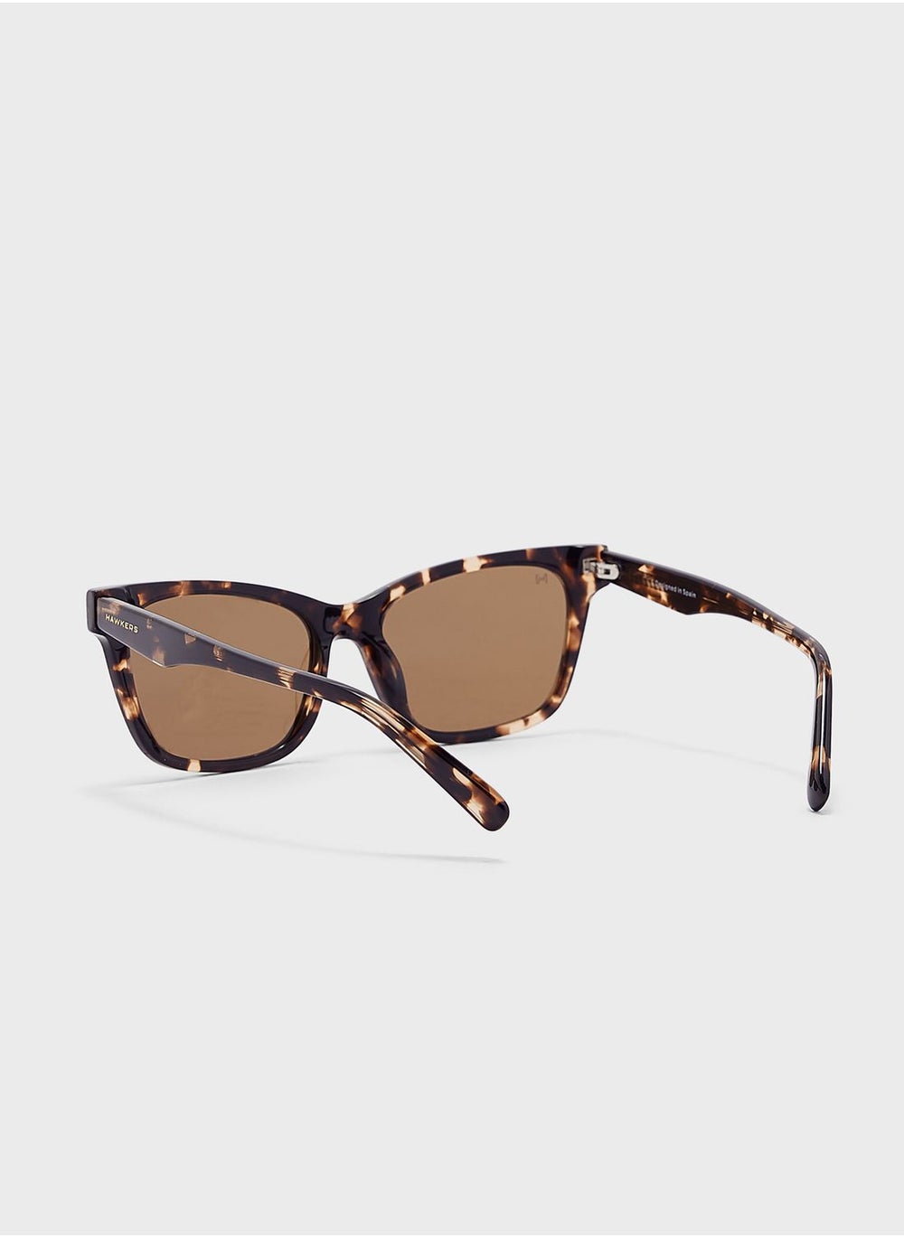 buy-hawkers-maze-wayfarer-sunglasses_kkk