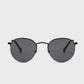 buy-30sundays-retro-round-sunglasses_0ny