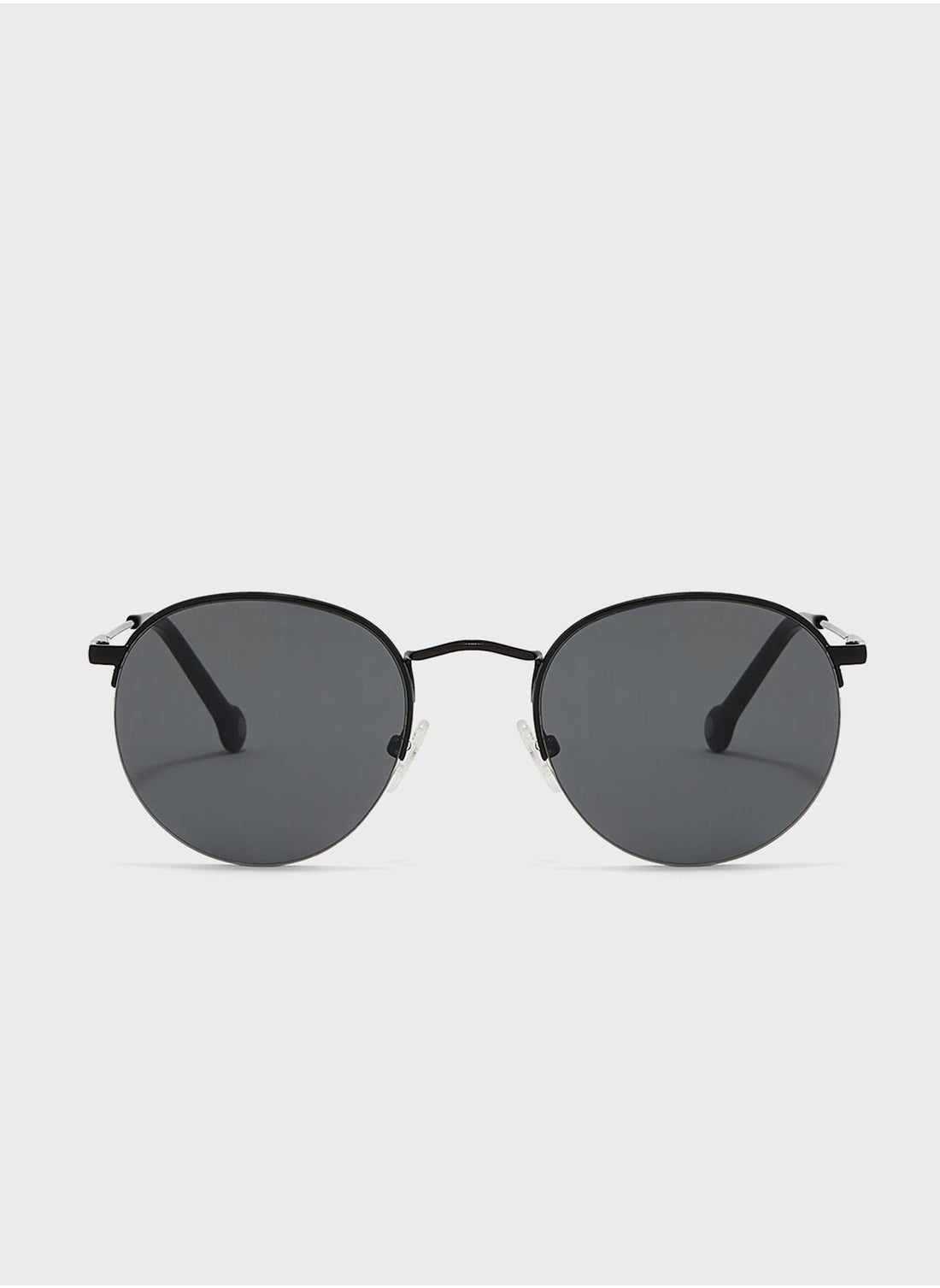 buy-30sundays-retro-round-sunglasses_0ny