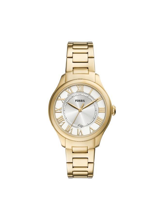 buy-fossil-es5395-analog-watch_9w8