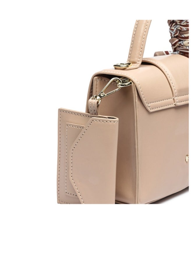 buy-fyor-elegant-ring-detailed-bag-bd-94_jlk