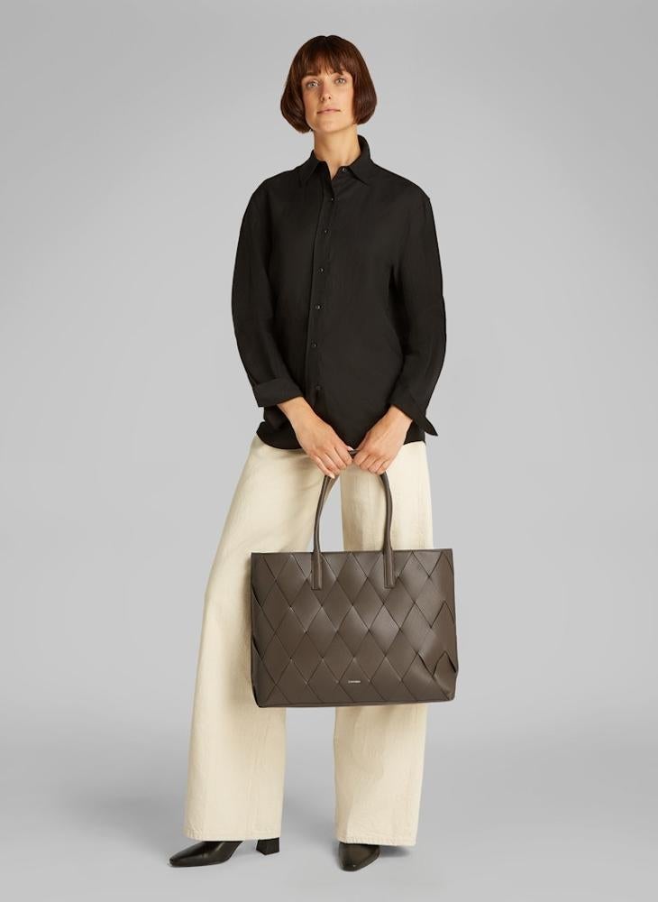 buy-calvin-klein-medium-shopper_c8t