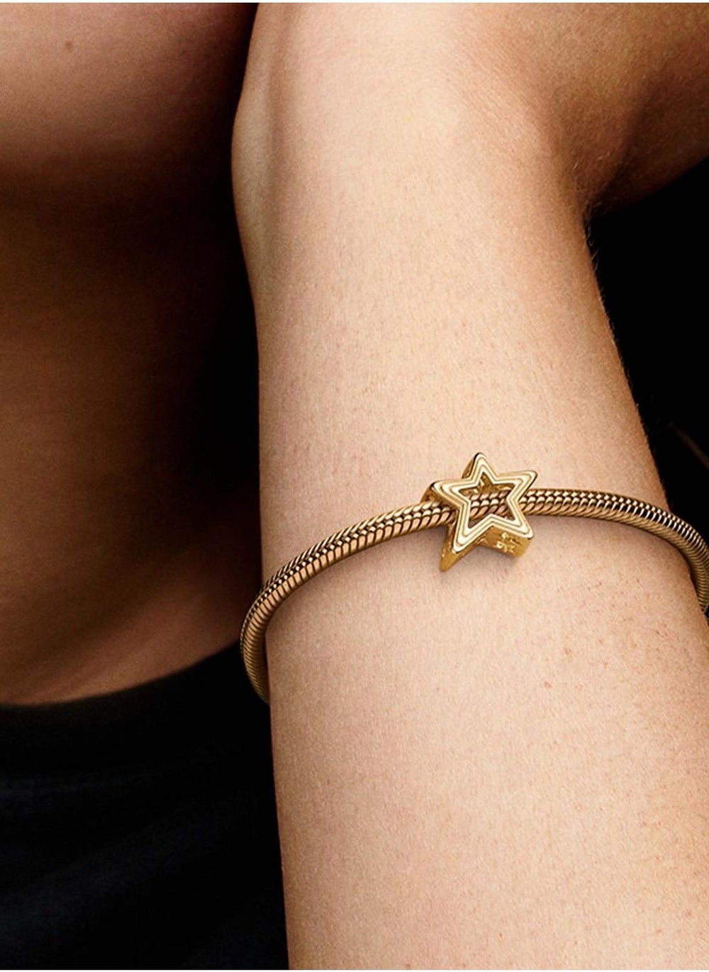 buy-pandora-radiant-star-charm_gf3